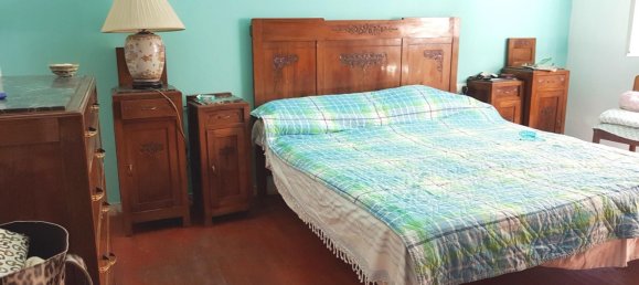 5 rooms Apartment in Viareggio, Italy No. 42884 9