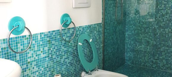 5 rooms Apartment in Viareggio, Italy No. 42884 4