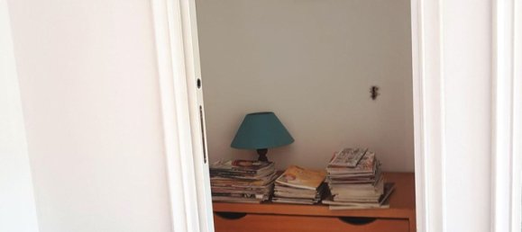 5 rooms Apartment in Viareggio, Italy No. 42884 10