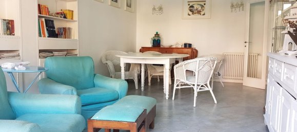 5 rooms Apartment in Viareggio, Italy No. 42884 2
