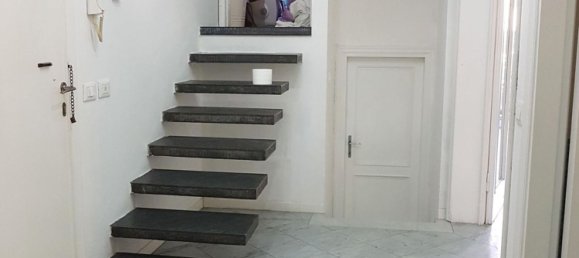 5 rooms Apartment in Viareggio, Italy No. 42884 5