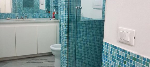 5 rooms Apartment in Viareggio, Italy No. 42884 13