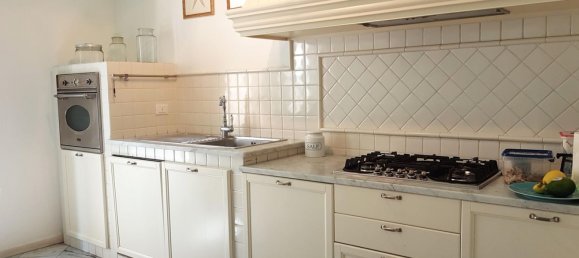 5 rooms Apartment in Viareggio, Italy No. 42884 8