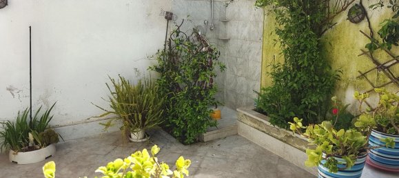 5 rooms Apartment in Viareggio, Italy No. 42884 14