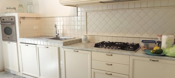 5 rooms Apartment in Viareggio, Italy No. 42884 3