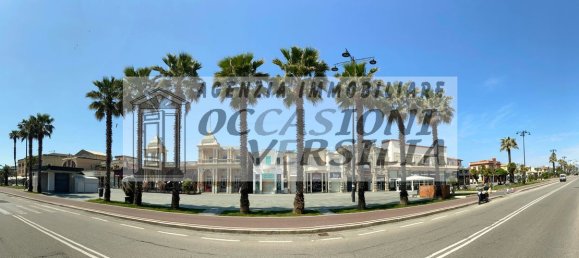 5 rooms Apartment in Viareggio, Italy No. 42884 21