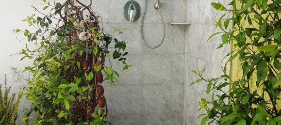 5 rooms Apartment in Viareggio, Italy No. 42884 15