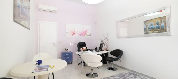 5 rooms Apartment in Viareggio, Italy No. 42884 18