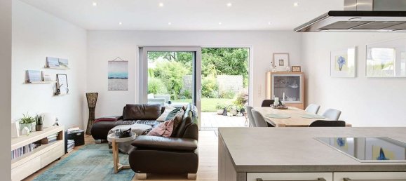 4غرفة تاون هاوس في Altenkirchen, Germany رقم 311666 13