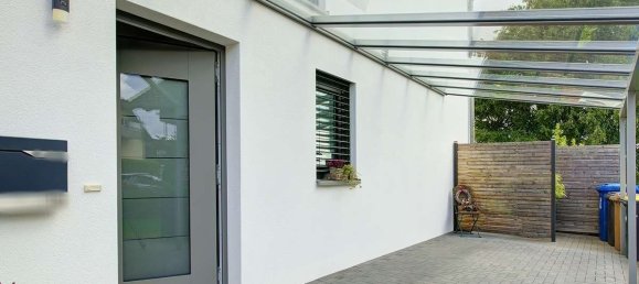 4غرفة تاون هاوس في Altenkirchen, Germany رقم 311666 6