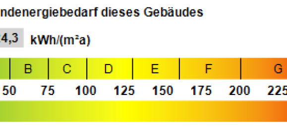 4غرفة تاون هاوس في Altenkirchen, Germany رقم 311666 24