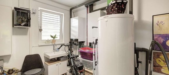 4غرفة تاون هاوس في Altenkirchen, Germany رقم 311666 14