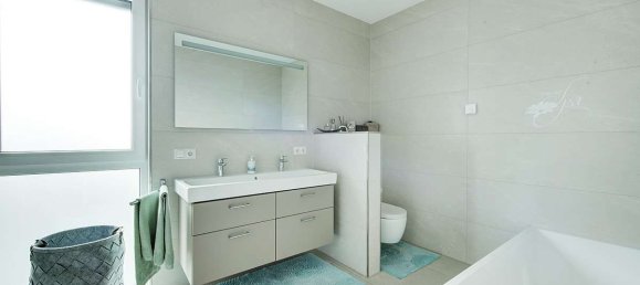 4غرفة تاون هاوس في Altenkirchen, Germany رقم 311666 18