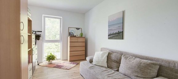 4غرفة تاون هاوس في Altenkirchen, Germany رقم 311666 21