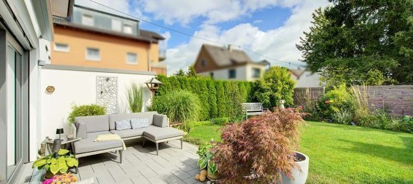 4غرفة تاون هاوس في Altenkirchen, Germany رقم 311666 5