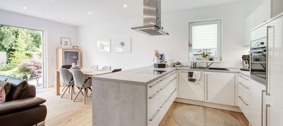 4غرفة تاون هاوس في Altenkirchen, Germany رقم 311666 12