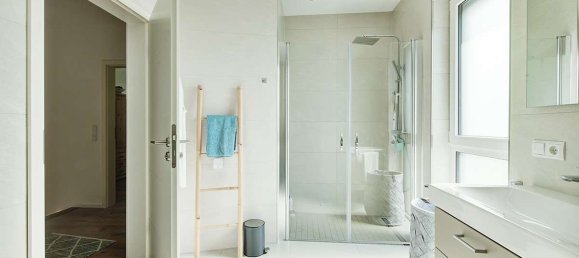 4غرفة تاون هاوس في Altenkirchen, Germany رقم 311666 19