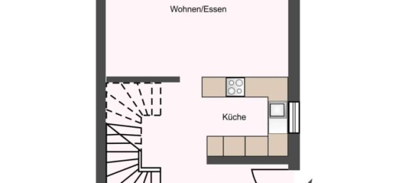 4غرفة تاون هاوس في Altenkirchen, Germany رقم 311666 22