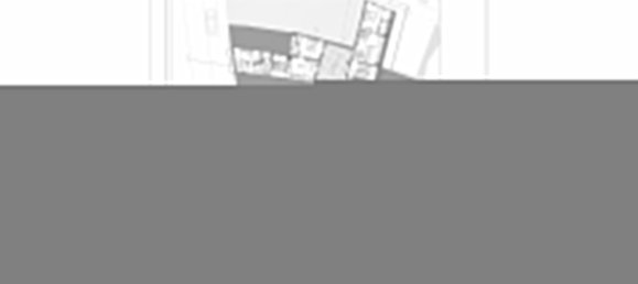 1109m² Building in Porto, Portugal No. 140672 5