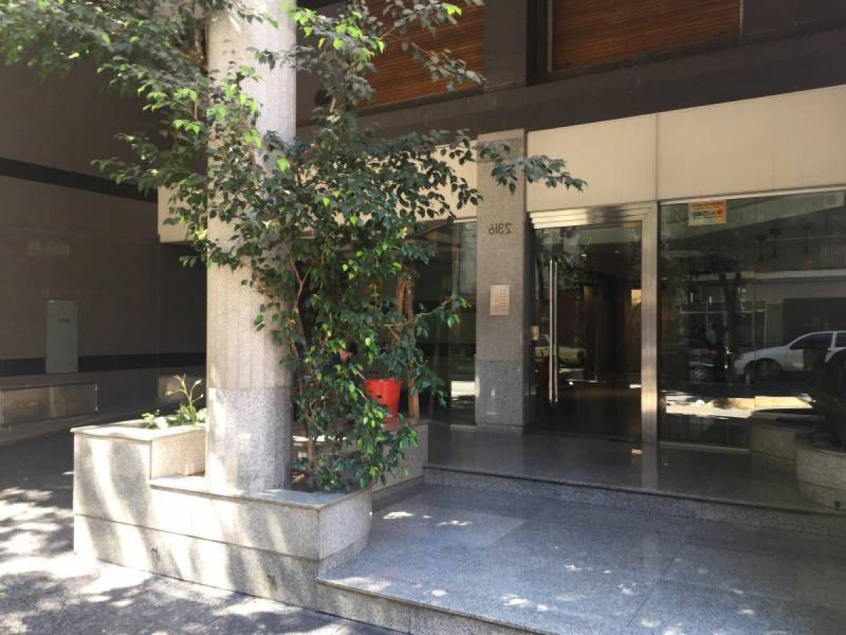 3 غرف نوم شقة في Palermo, Argentina رقم 76459