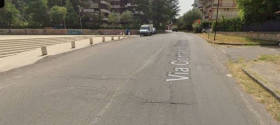 3 bedrooms Apartment in Rende, Italy No. 345984 2