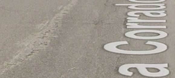 3 bedrooms Apartment in Rende, Italy No. 345984 10