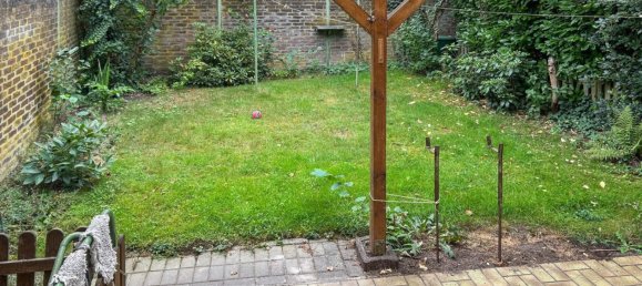 7-Zimmer Stadthaus in Neuss, Germany, Nr. 362227 3