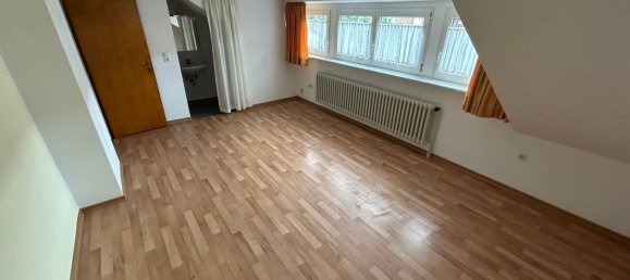 7-Zimmer Stadthaus in Neuss, Germany, Nr. 362227 8
