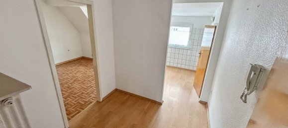 7-Zimmer Stadthaus in Neuss, Germany, Nr. 362227 9