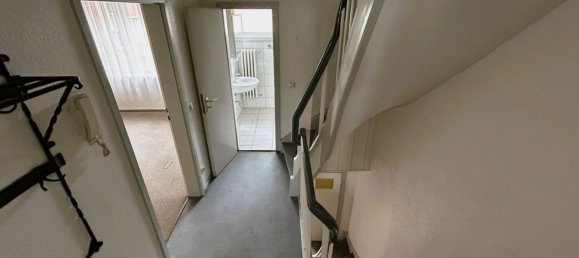 7-Zimmer Stadthaus in Neuss, Germany, Nr. 362227 5