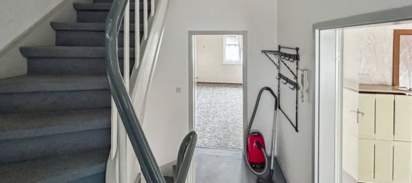 7-Zimmer Stadthaus in Neuss, Germany, Nr. 362227 6