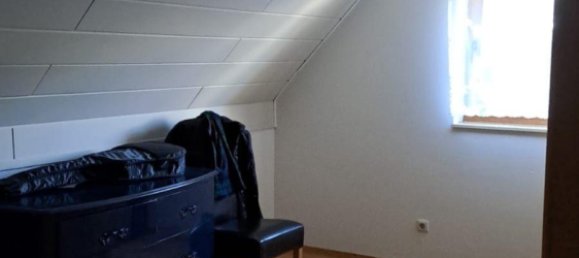 3 bedrooms Townhouse in Duren, Germany No. 349714 2