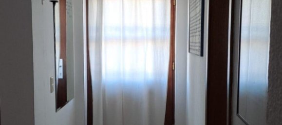 3 bedrooms Townhouse in Duren, Germany No. 349714 7