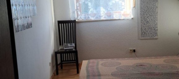 3 bedrooms Townhouse in Duren, Germany No. 349714 8