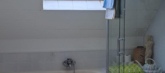 3 bedrooms Townhouse in Duren, Germany No. 349714 5