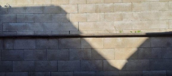 3 bedrooms Townhouse in Duren, Germany No. 349714 3