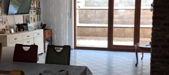 3 bedrooms Townhouse in Duren, Germany No. 349714 6