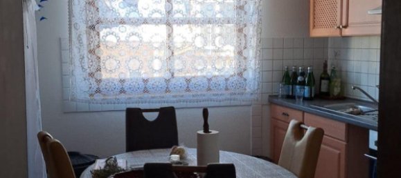 3 bedrooms Townhouse in Duren, Germany No. 349714 4