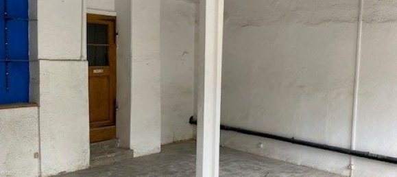 78m² Commercial property in Strasbourg, France No. 244906 2