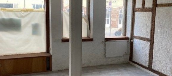 78m² Commercial property in Strasbourg, France No. 244906 8