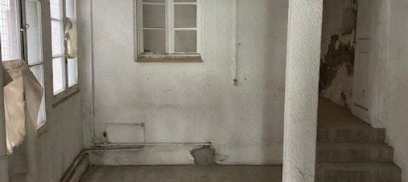 78m² Commercial property in Strasbourg, France No. 244906 5