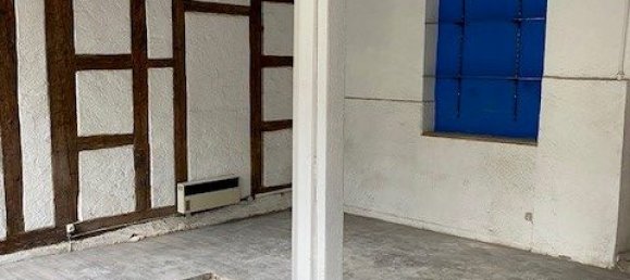 78m² Commercial property in Strasbourg, France No. 244906 4