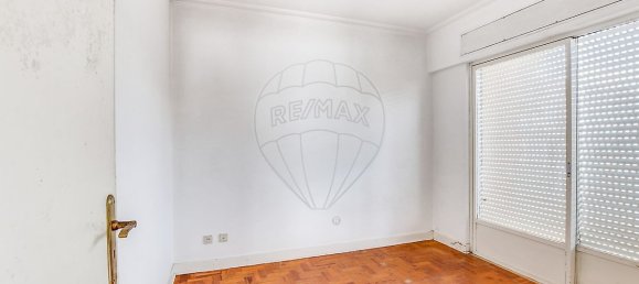 13 bedrooms House in Cascais, Portugal No. 38795 36