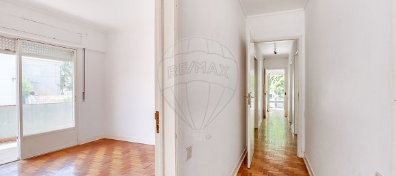 13 bedrooms House in Cascais, Portugal No. 38795 39