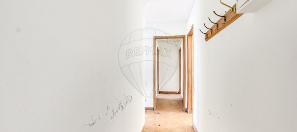 13 bedrooms House in Cascais, Portugal No. 38795 45