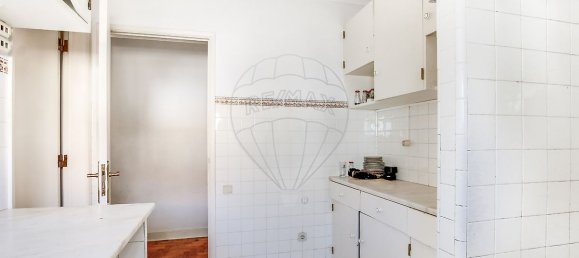 13 bedrooms House in Cascais, Portugal No. 38795 28