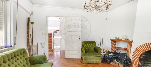 13 bedrooms House in Cascais, Portugal No. 38795 42