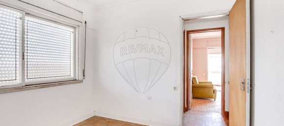 13 bedrooms House in Cascais, Portugal No. 38795 10