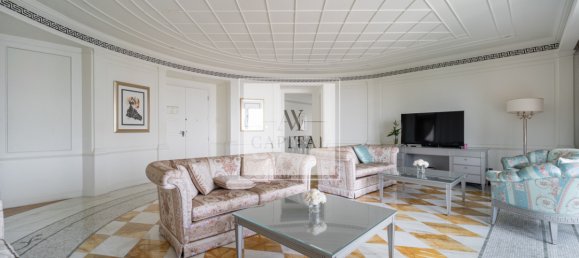 3 bedrooms Apartment in Culture Village, UAE No. 51541 16