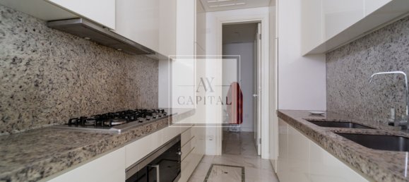 3 bedrooms Apartment in Culture Village, UAE No. 51541 19